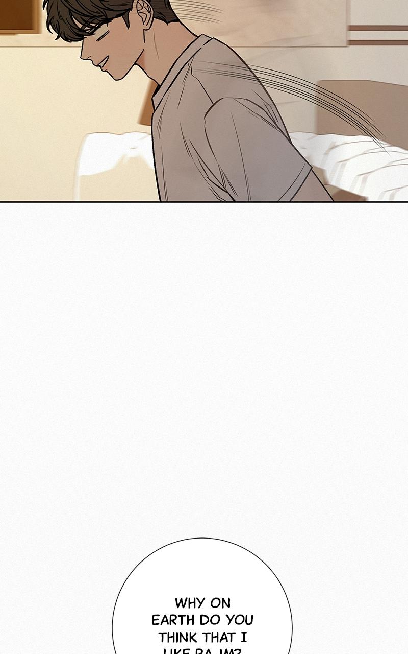 Read Operation True Love EN Manga Online