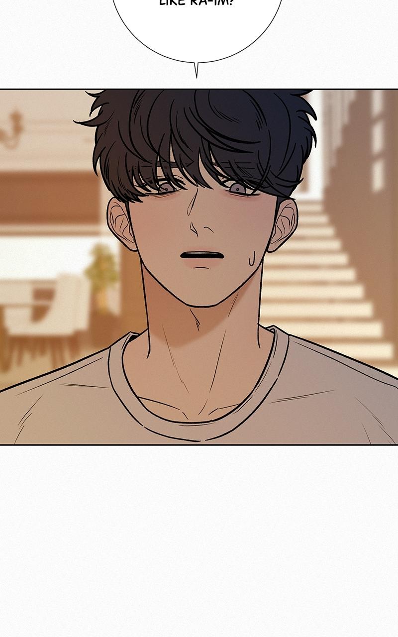 Read Operation True Love EN Manga Online