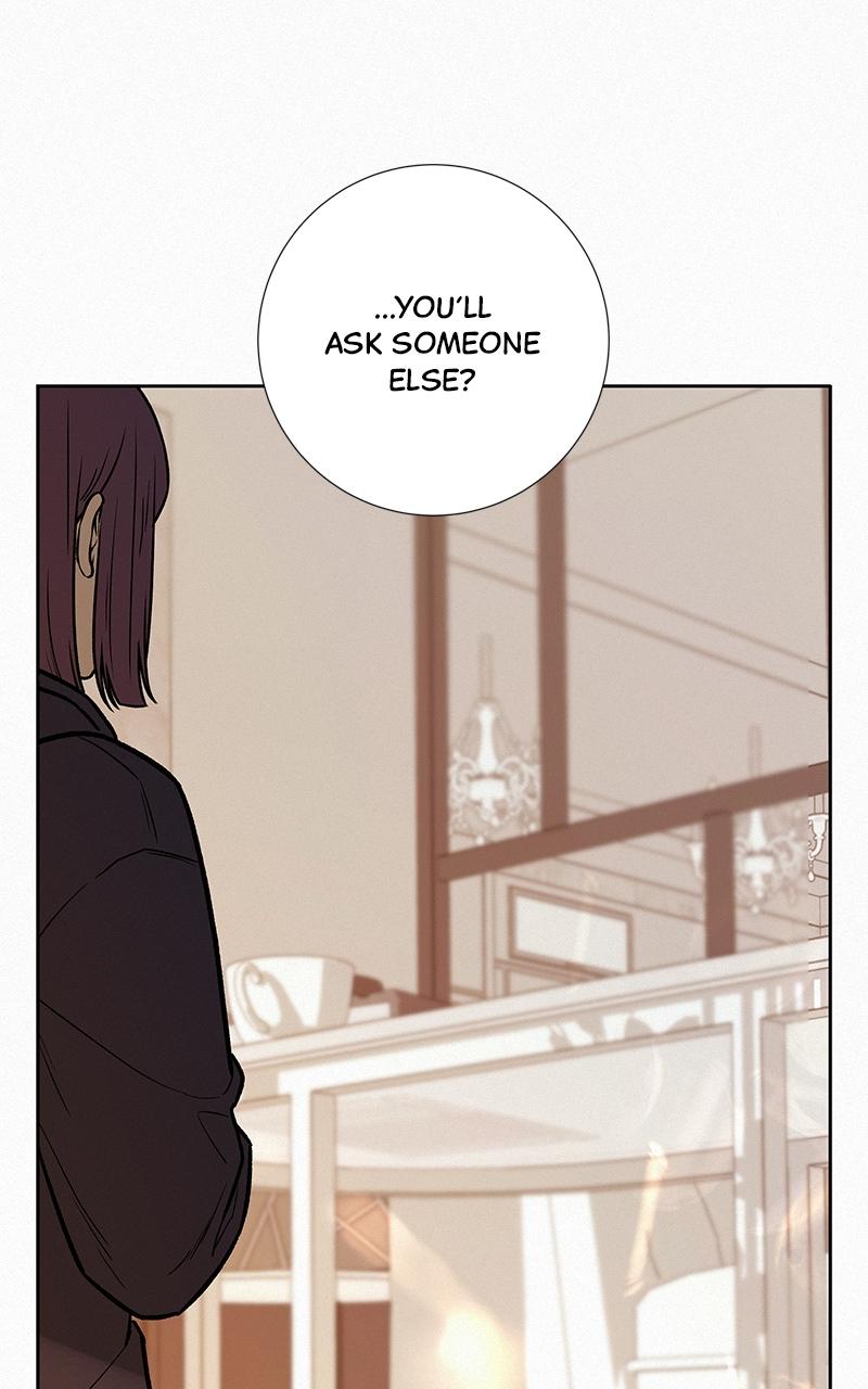 Read Operation True Love EN Manga Online