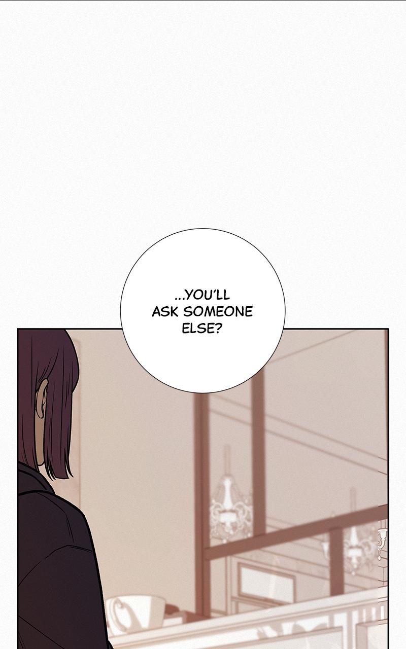 Read Operation True Love EN Manga Online