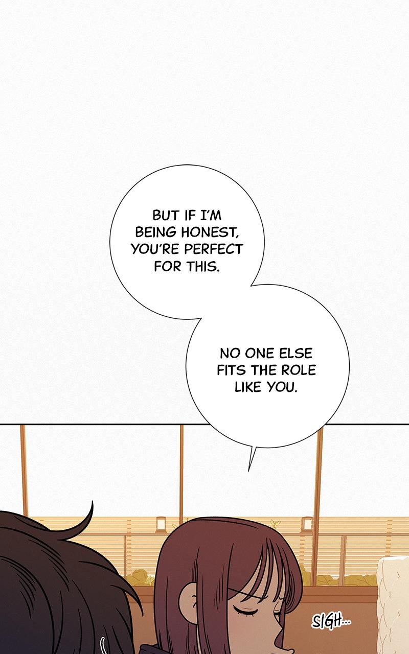Read Operation True Love EN Manga Online