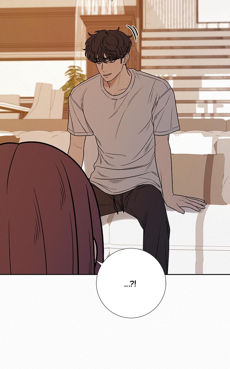 Read Operation True Love EN Manga Online