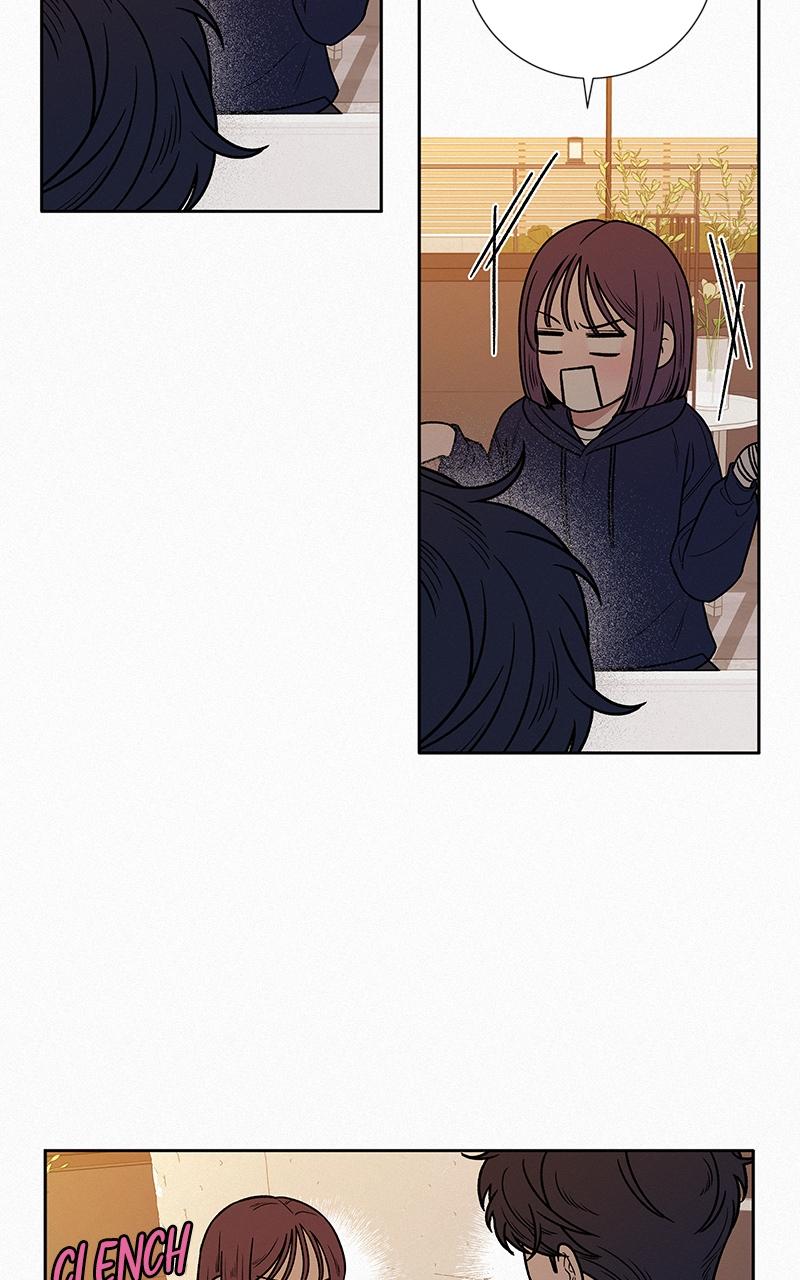 Read Operation True Love EN Manga Online