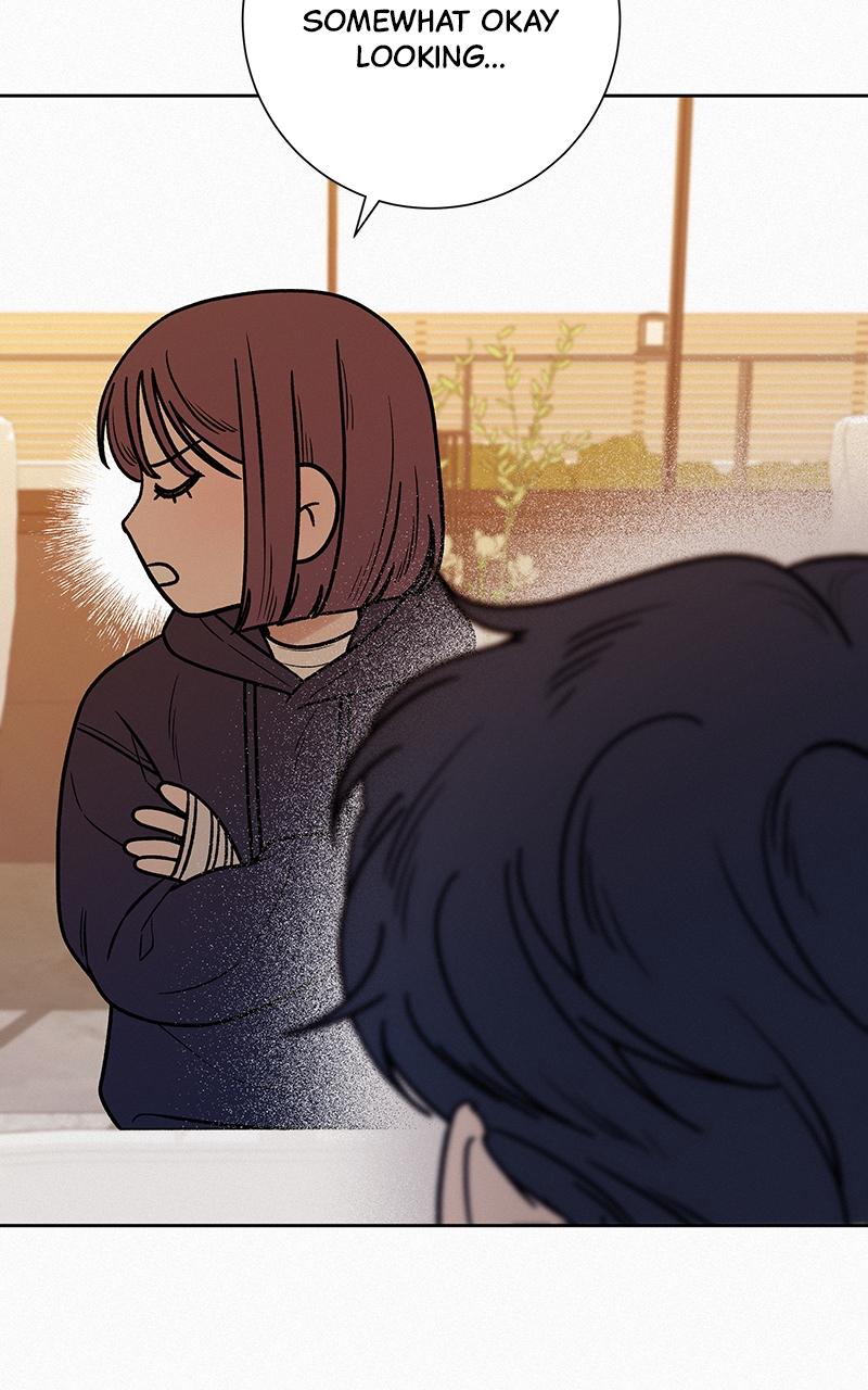 Read Operation True Love EN Manga Online