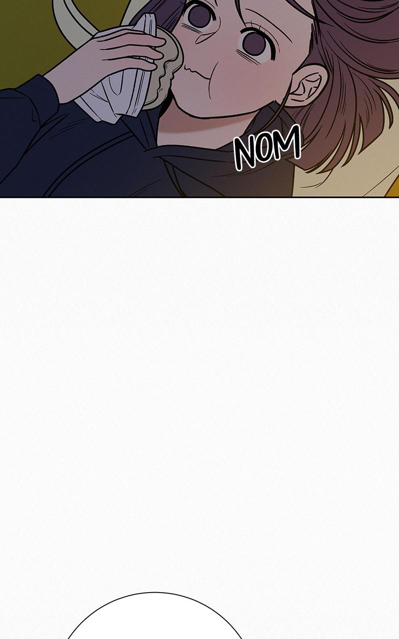 Read Operation True Love EN Manga Online