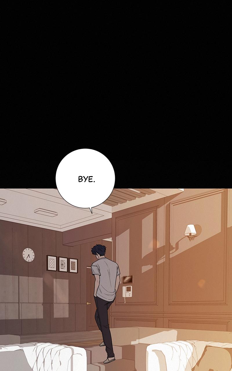 Read Operation True Love EN Manga Online