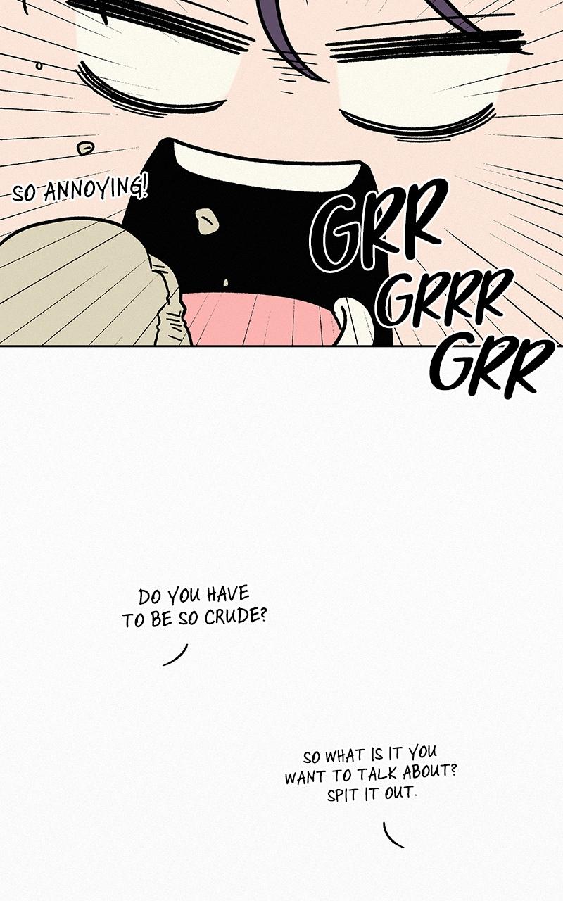 Read Operation True Love EN Manga Online