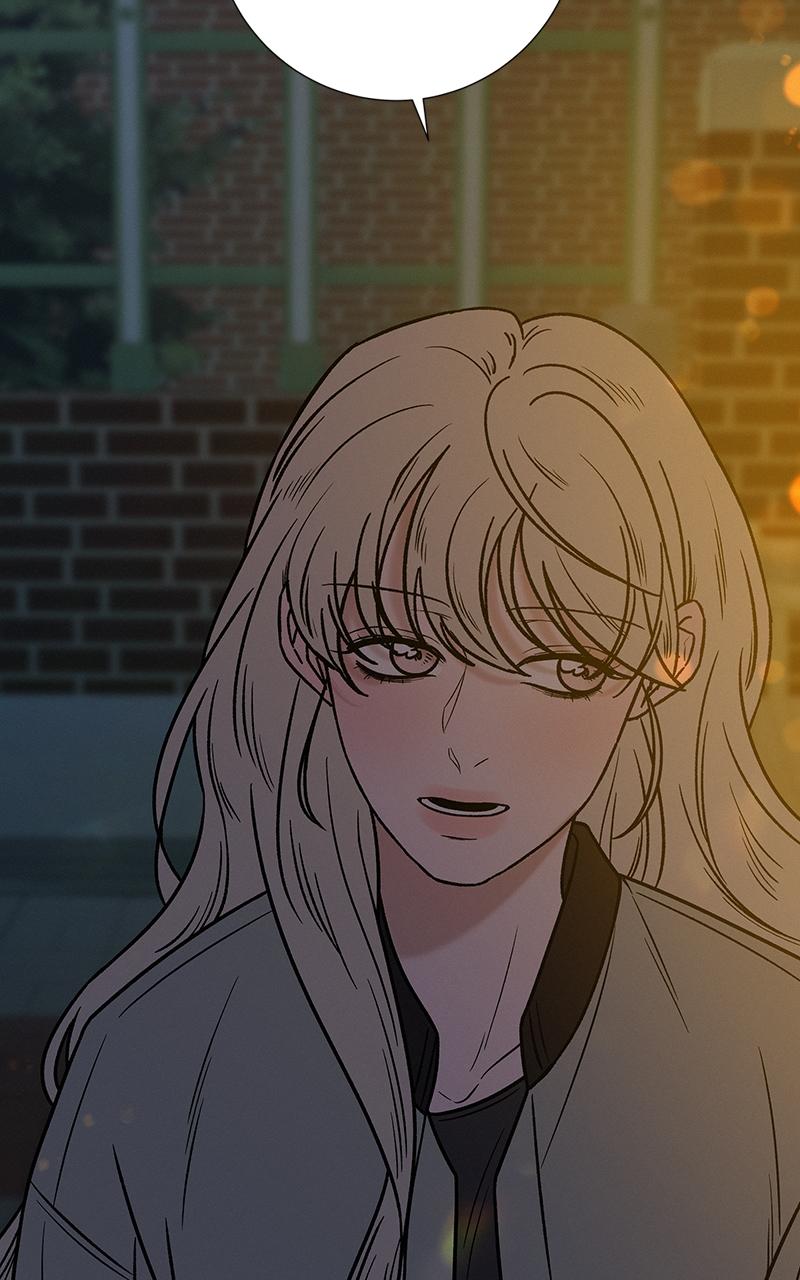 Read Operation True Love EN Manga Online