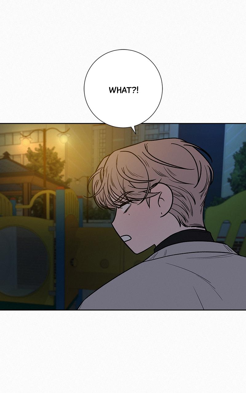 Read Operation True Love EN Manga Online