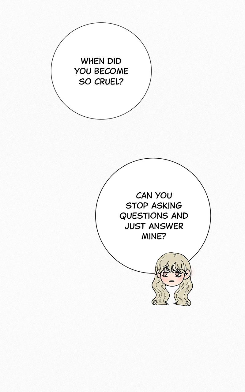 Read Operation True Love EN Manga Online