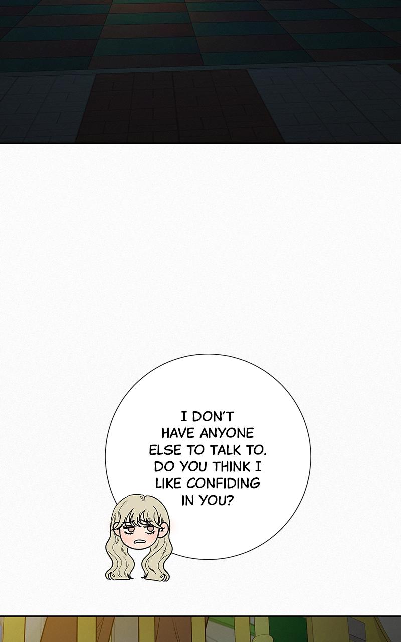 Read Operation True Love EN Manga Online