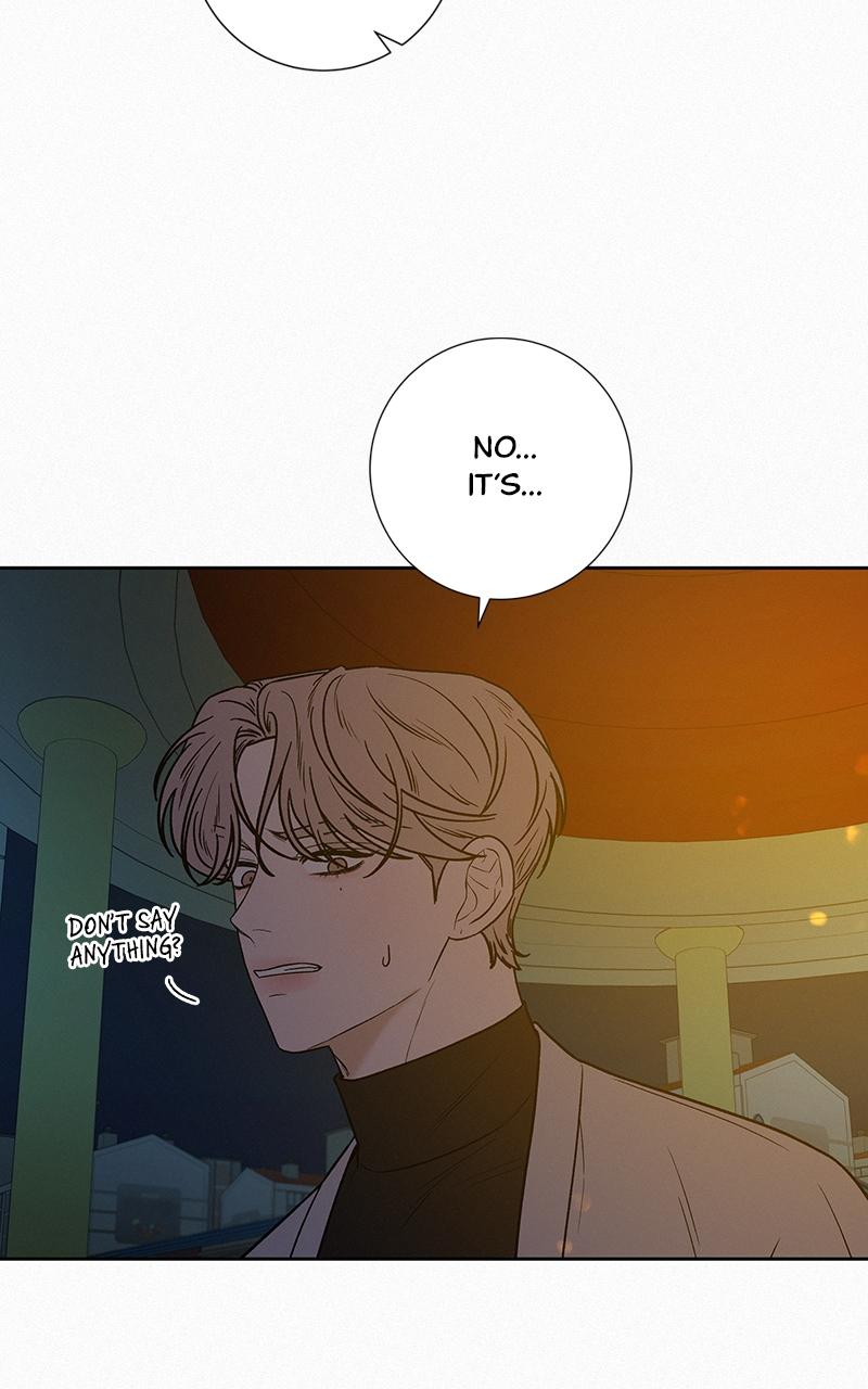 Read Operation True Love EN Manga Online