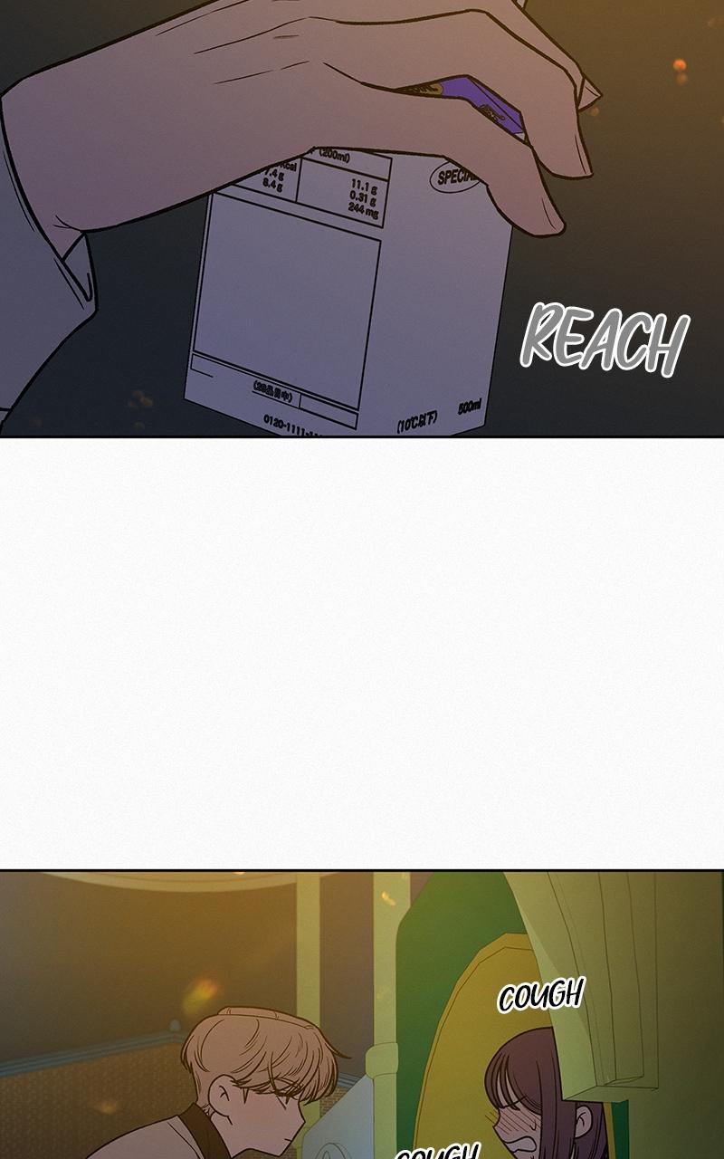 Read Operation True Love EN Manga Online