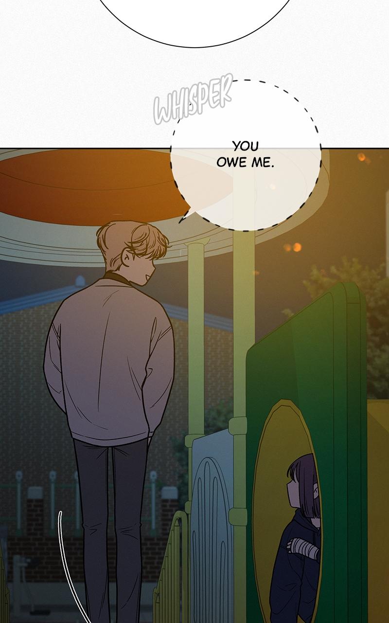 Read Operation True Love EN Manga Online
