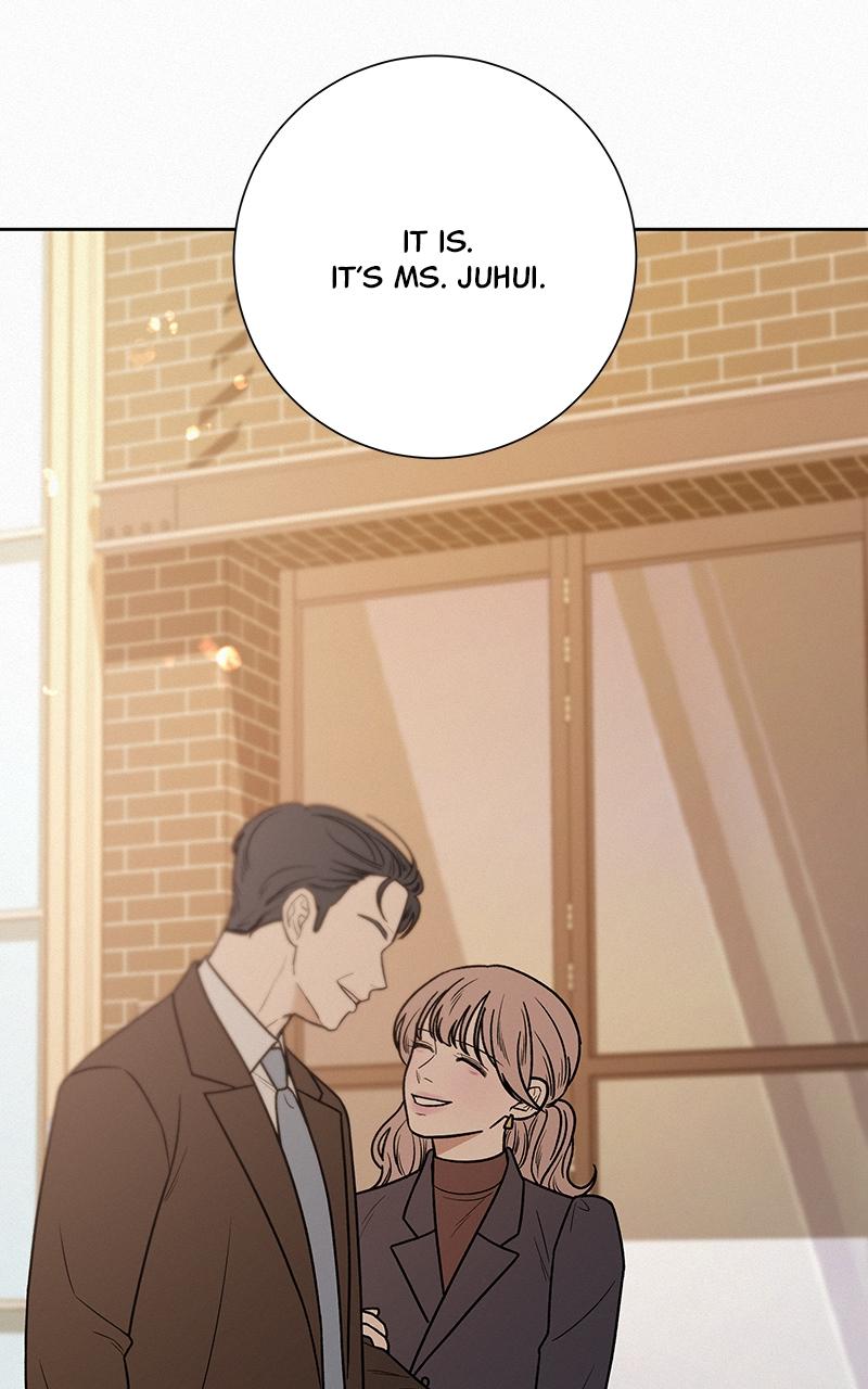 Read Operation True Love EN Manga Online