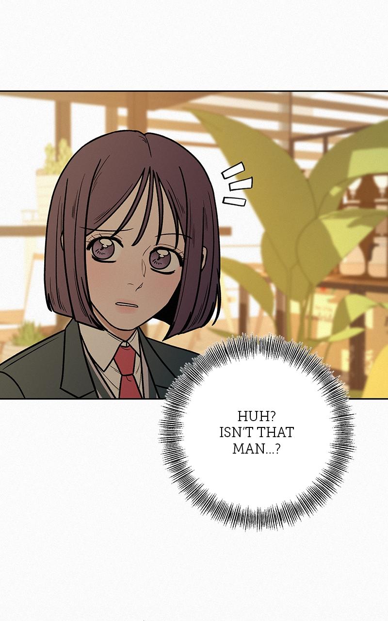 Read Operation True Love EN Manga Online