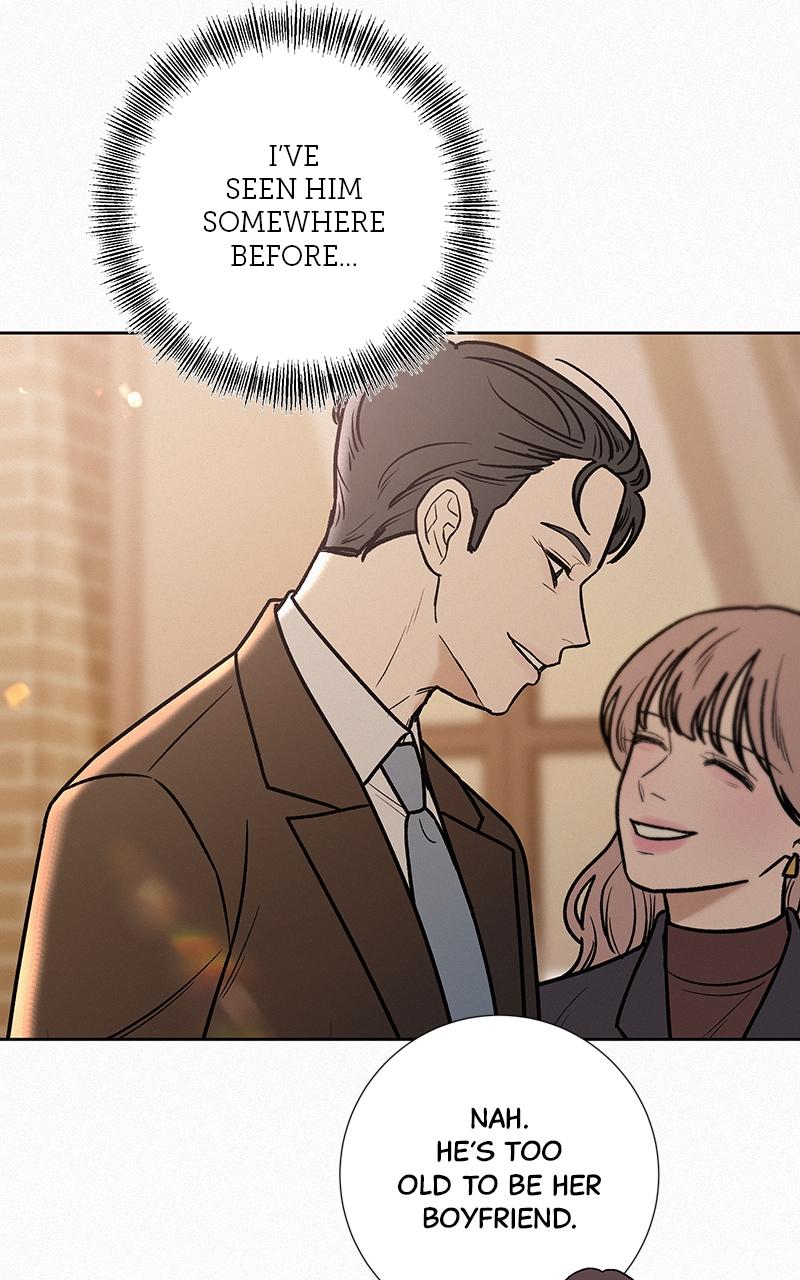 Read Operation True Love EN Manga Online
