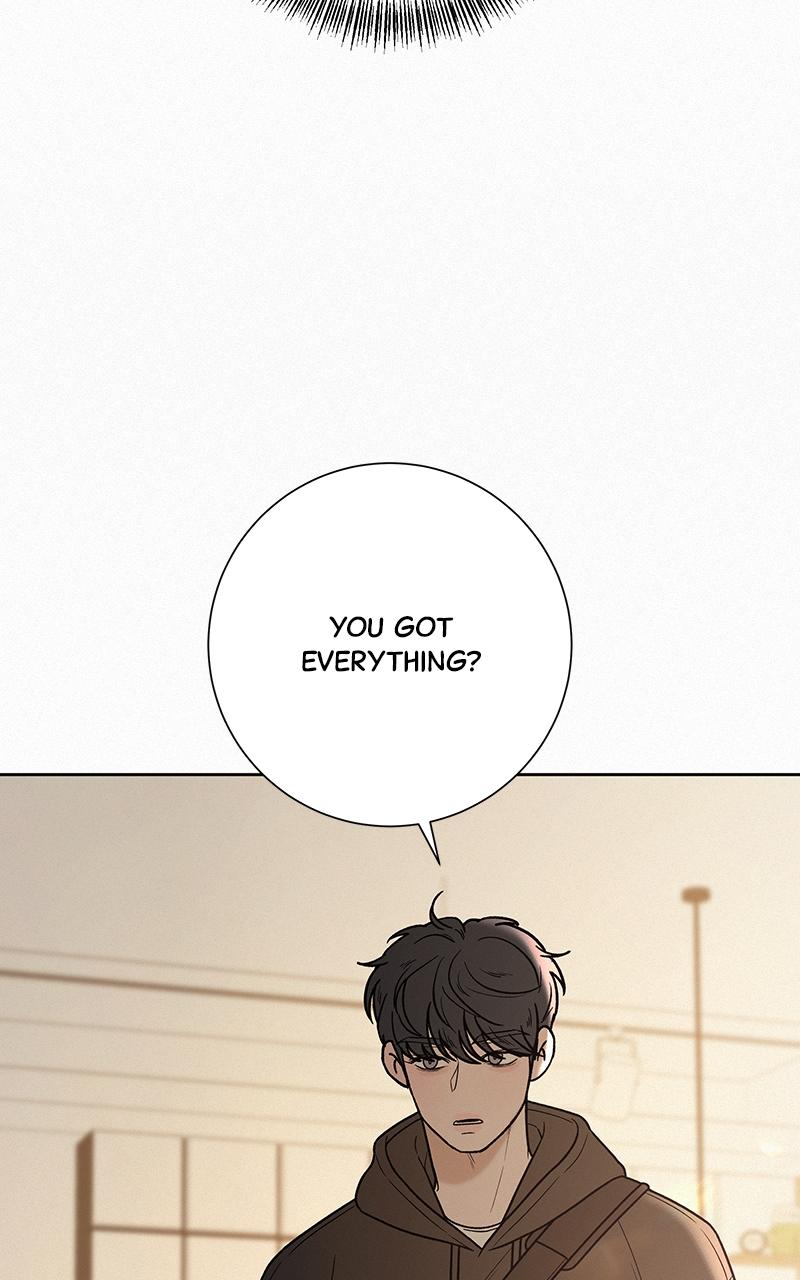 Read Operation True Love EN Manga Online