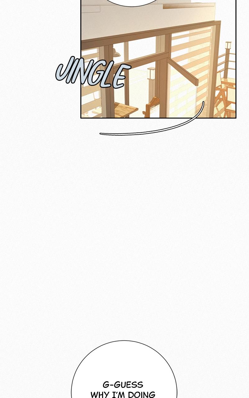 Read Operation True Love EN Manga Online