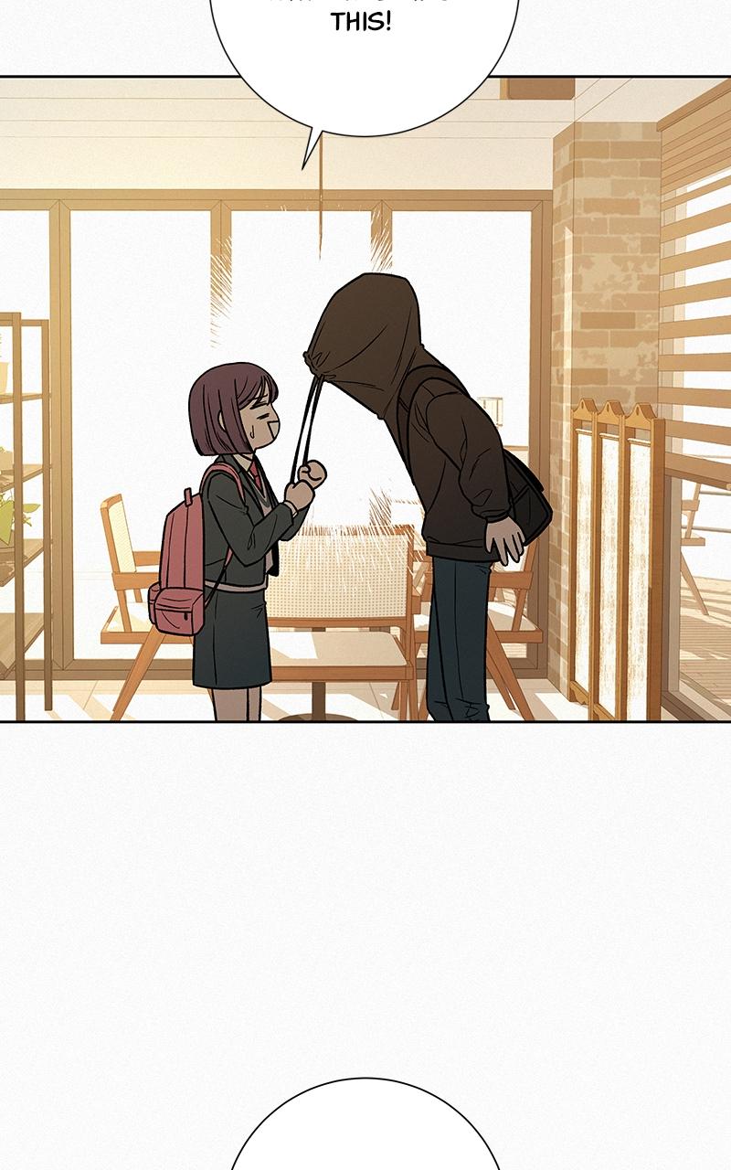 Read Operation True Love EN Manga Online