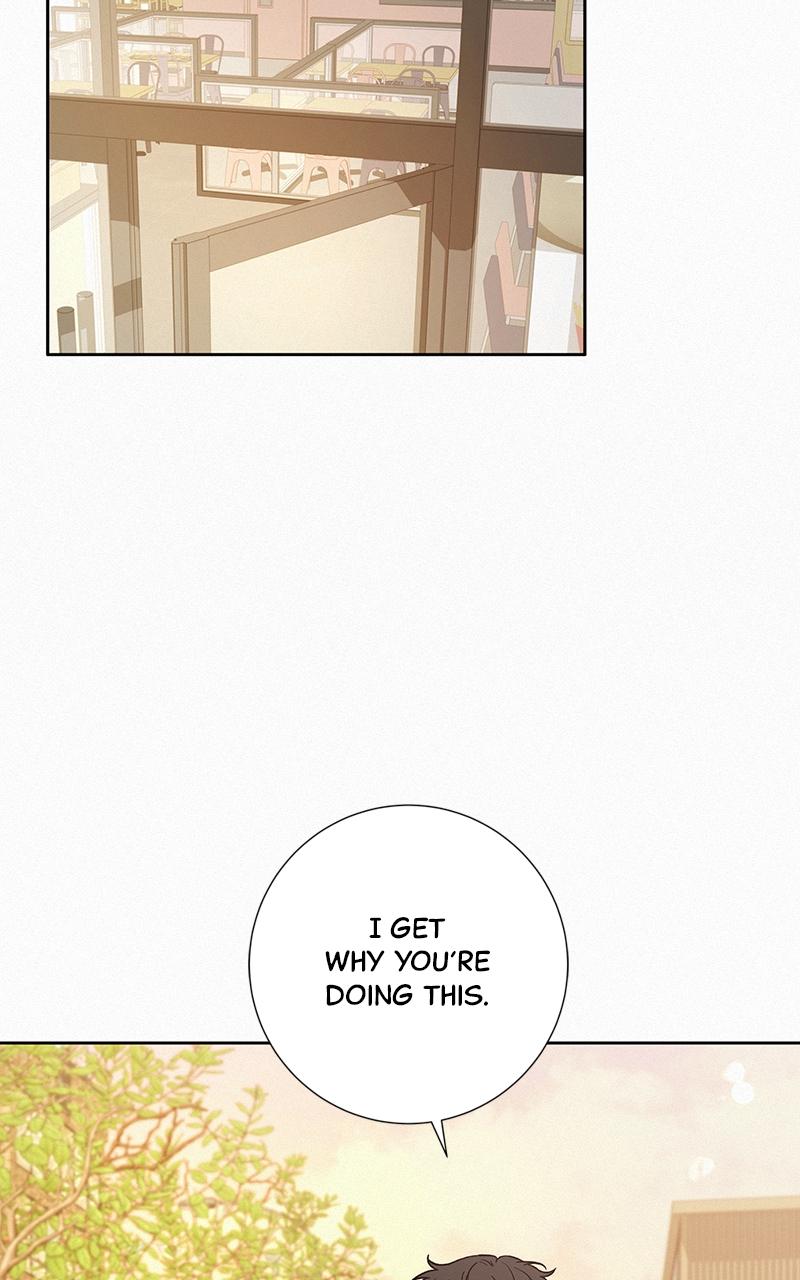 Read Operation True Love EN Manga Online