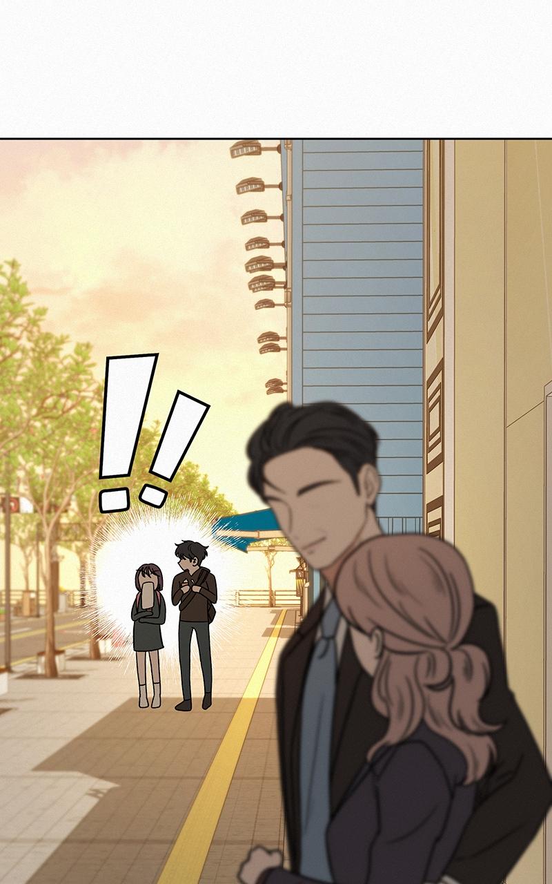 Read Operation True Love EN Manga Online