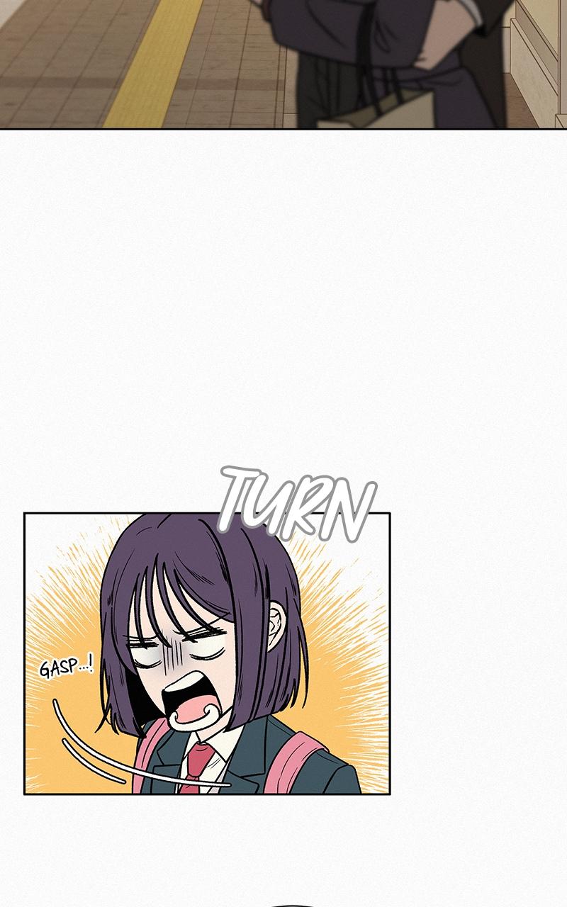 Read Operation True Love EN Manga Online