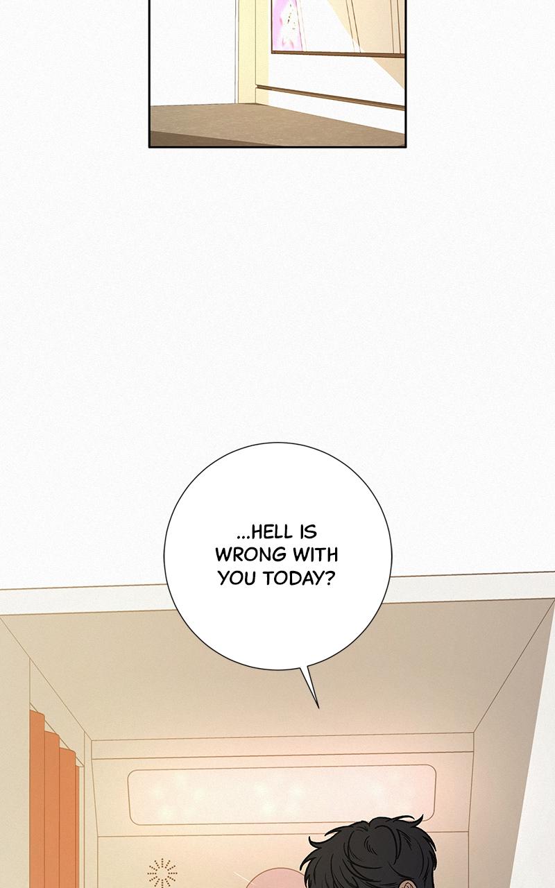 Read Operation True Love EN Manga Online