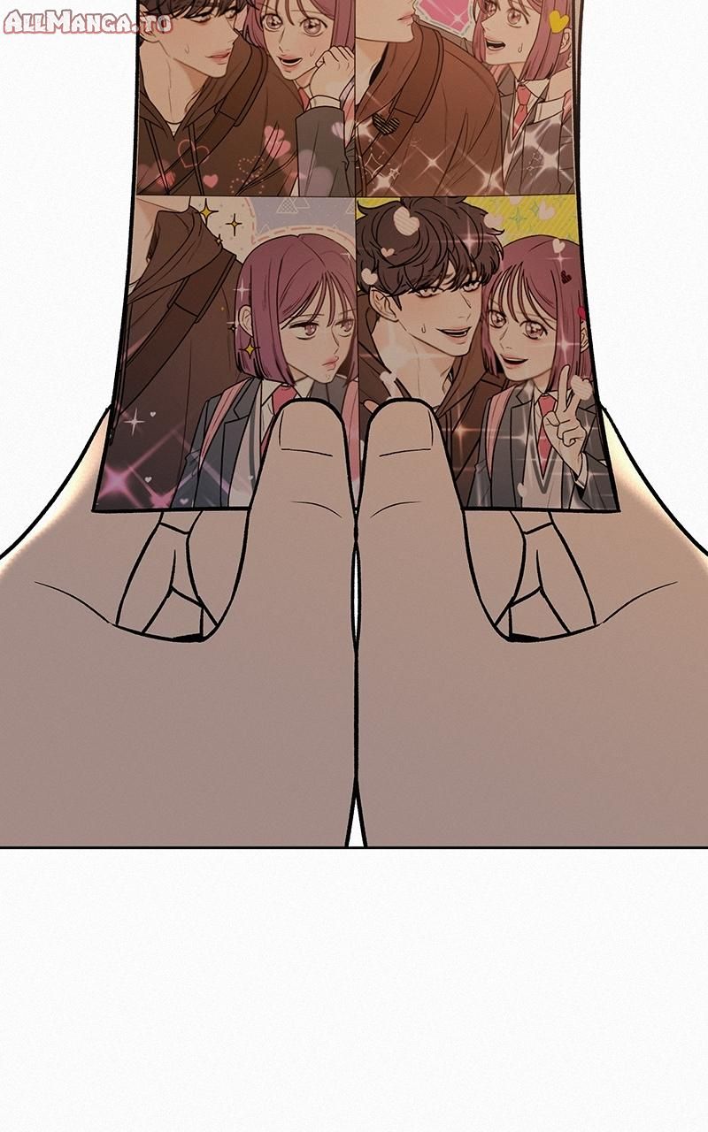 Read Operation True Love EN Manga Online