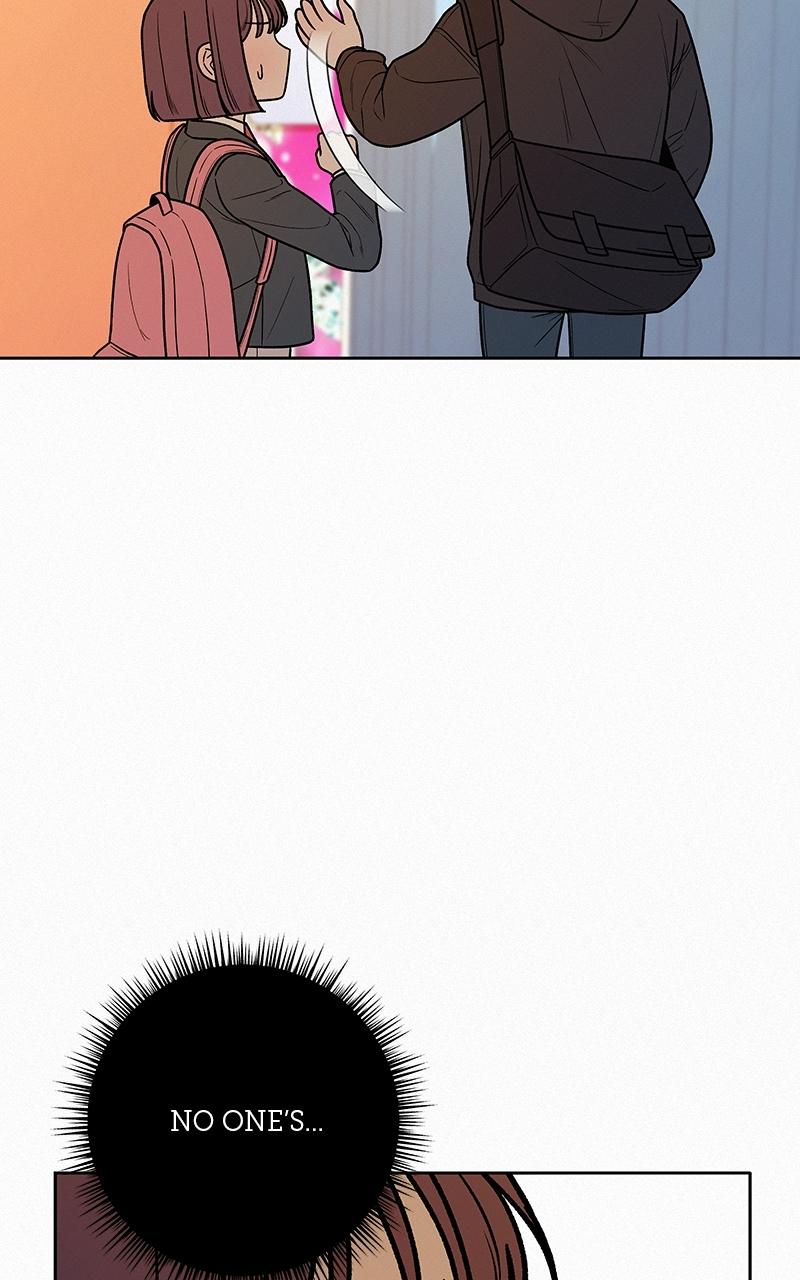 Read Operation True Love EN Manga Online