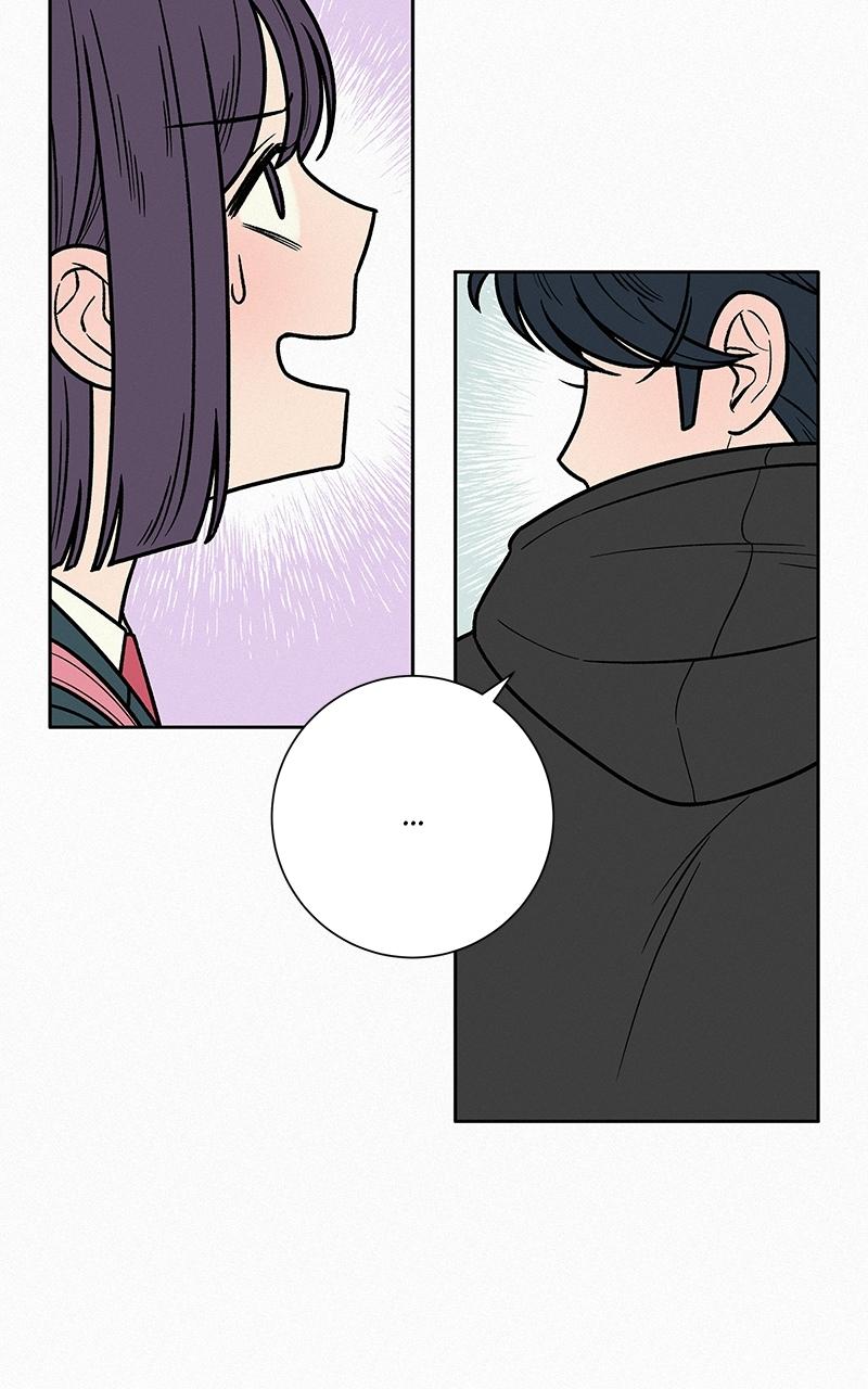 Read Operation True Love EN Manga Online