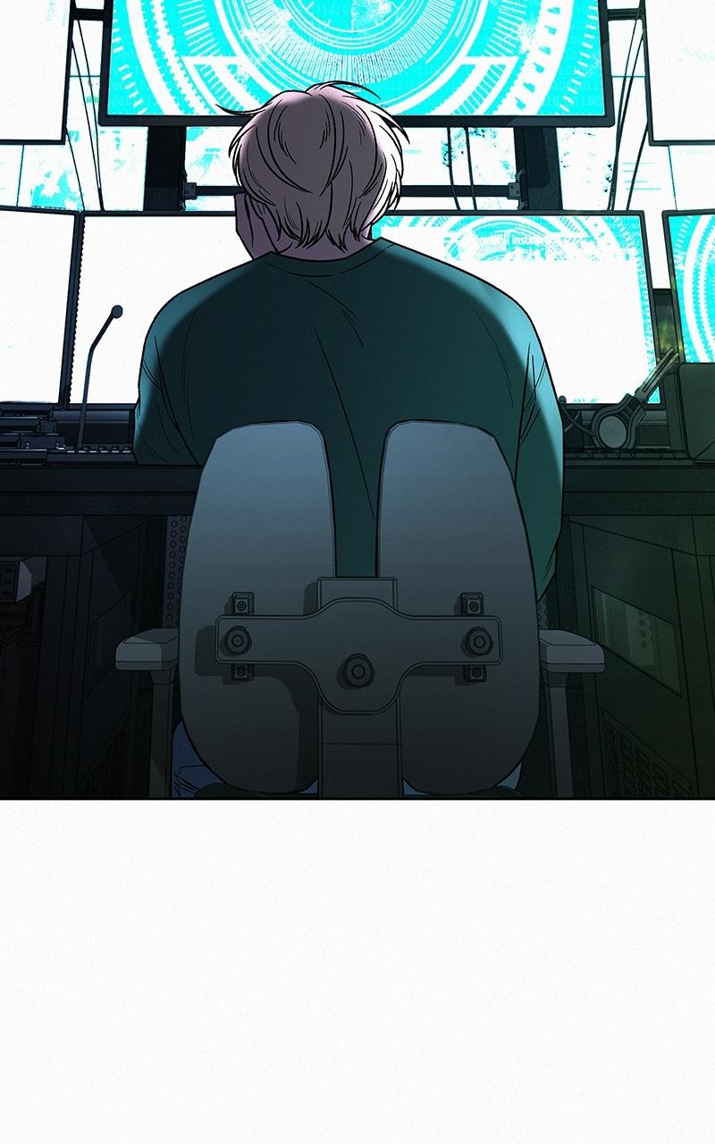 Read Operation True Love EN Manga Online