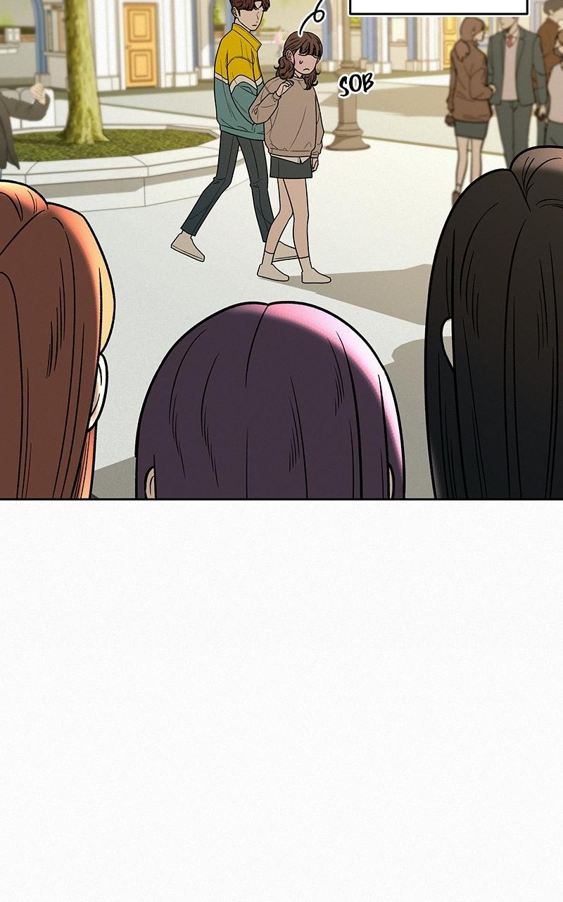 Read Operation True Love EN Manga Online