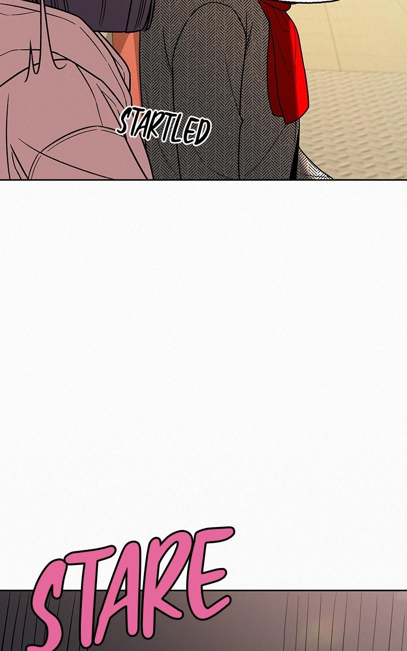 Read Operation True Love EN Manga Online