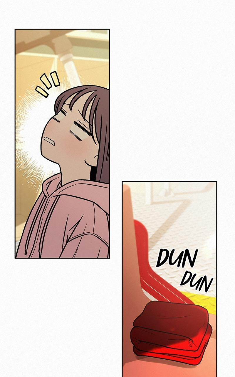 Read Operation True Love EN Manga Online