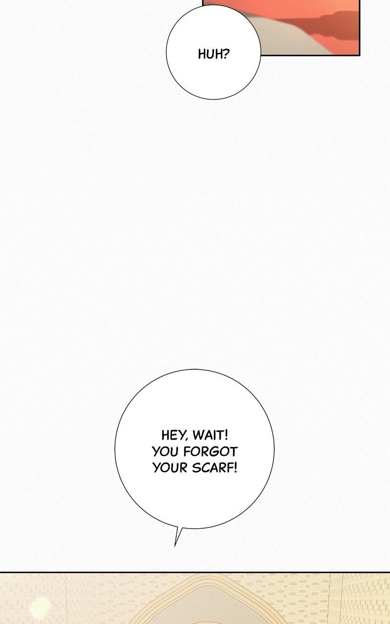 Read Operation True Love EN Manga Online