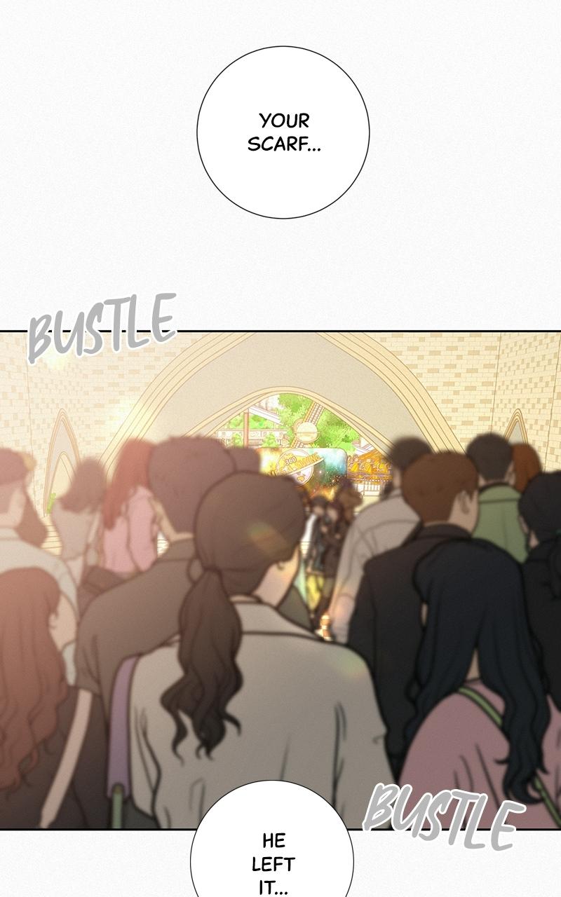 Read Operation True Love EN Manga Online