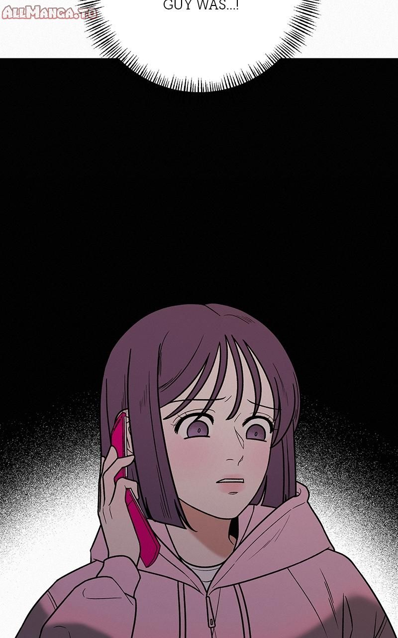 Read Operation True Love EN Manga Online