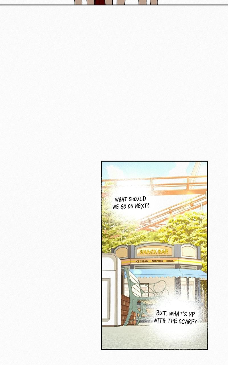 Read Operation True Love EN Manga Online