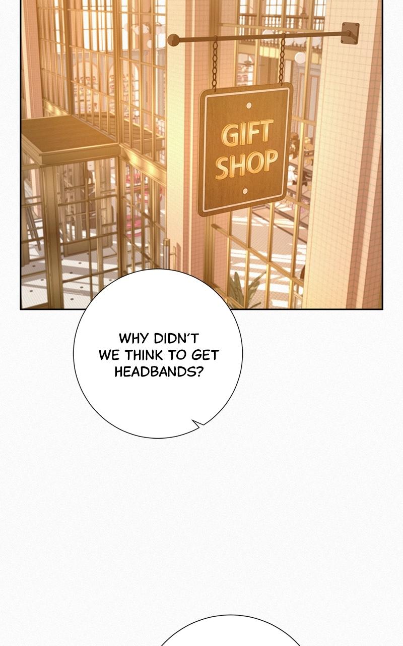Read Operation True Love EN Manga Online