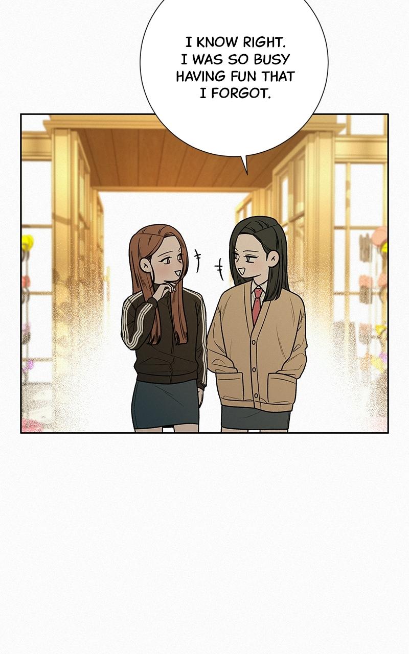 Read Operation True Love EN Manga Online