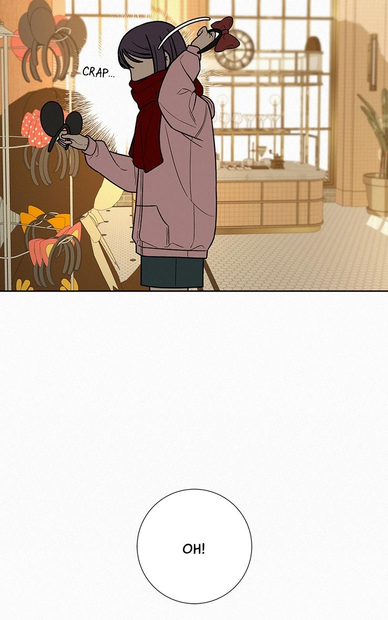 Read Operation True Love EN Manga Online