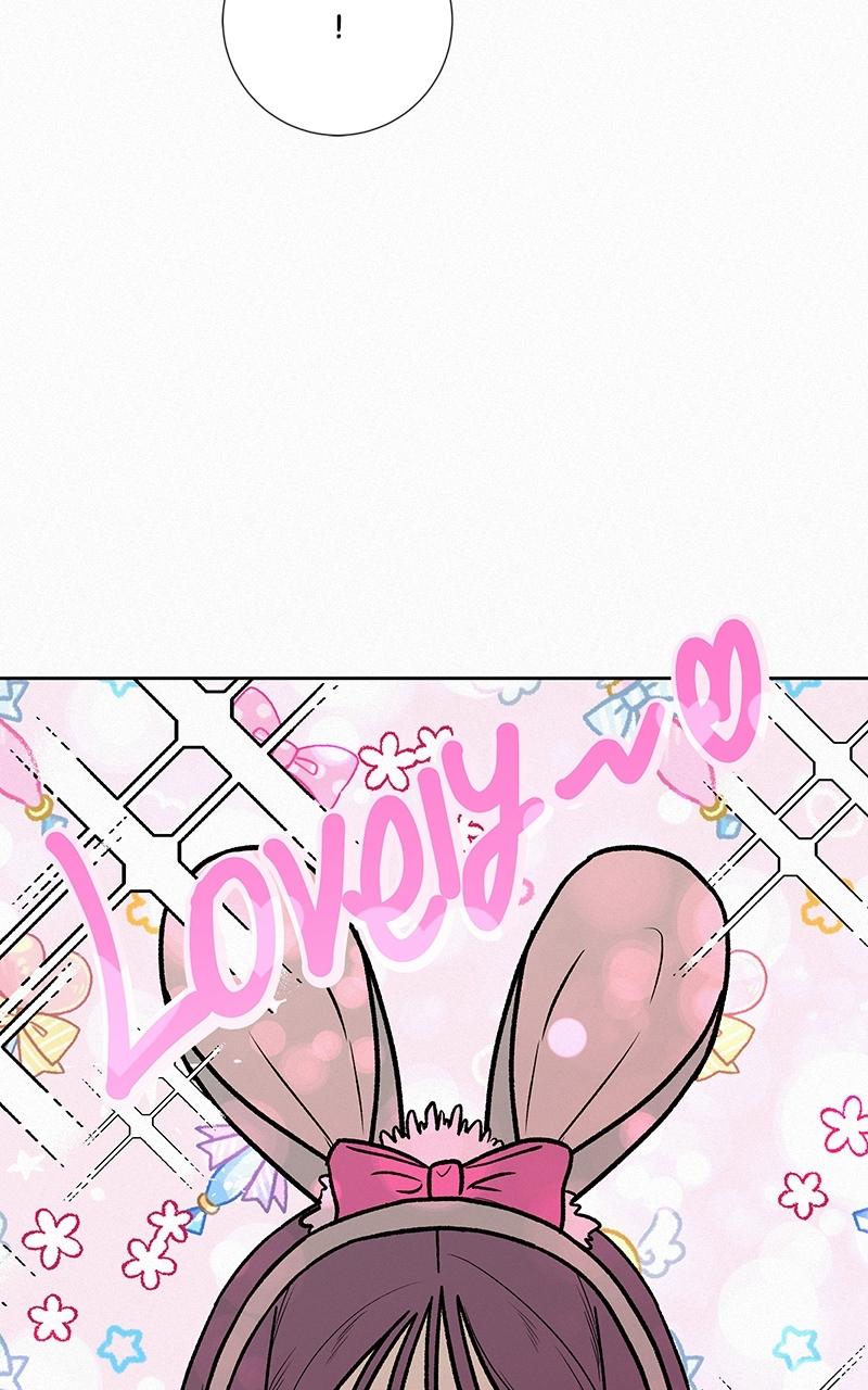 Read Operation True Love EN Manga Online