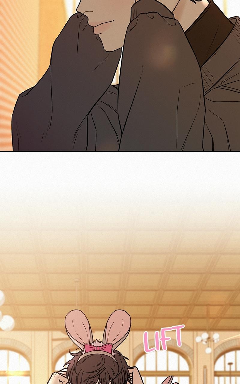 Read Operation True Love EN Manga Online