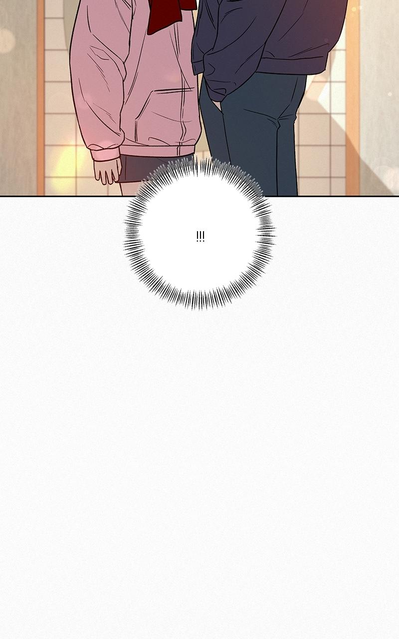Read Operation True Love EN Manga Online