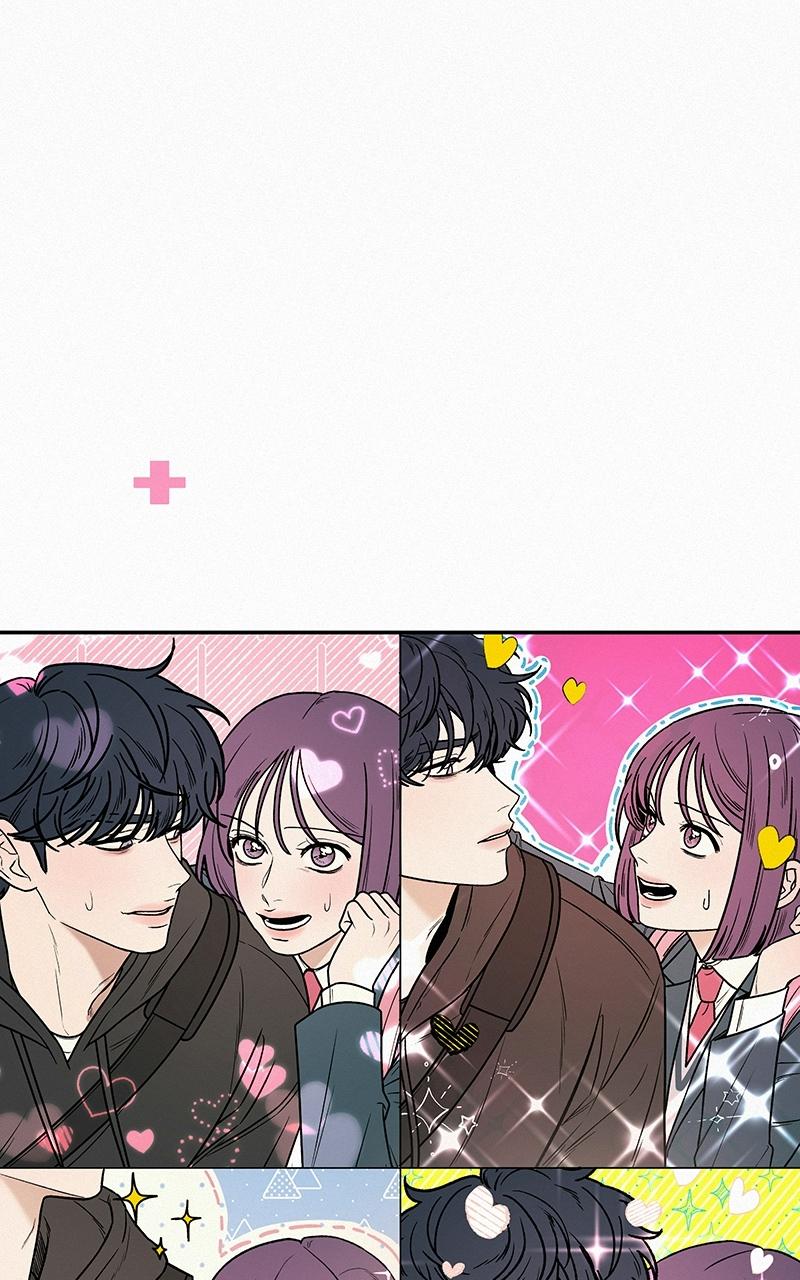 Read Operation True Love EN Manga Online