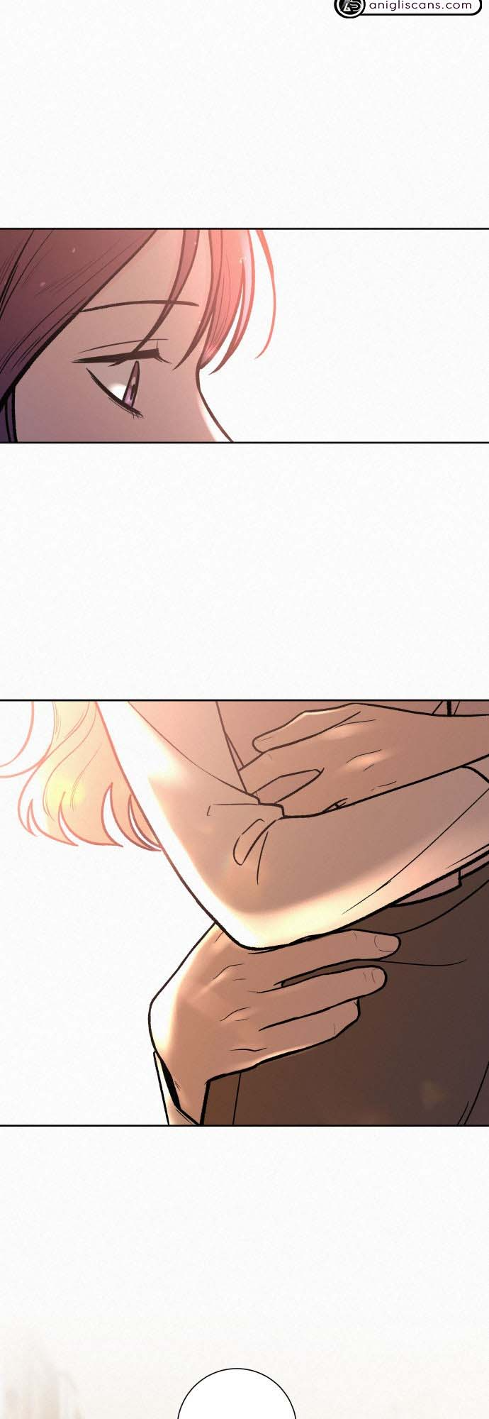 Read Operation True Love EN Manga Online