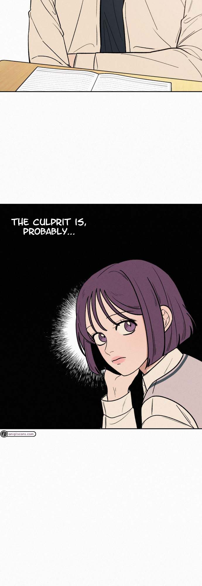 Read Operation True Love EN Manga Online