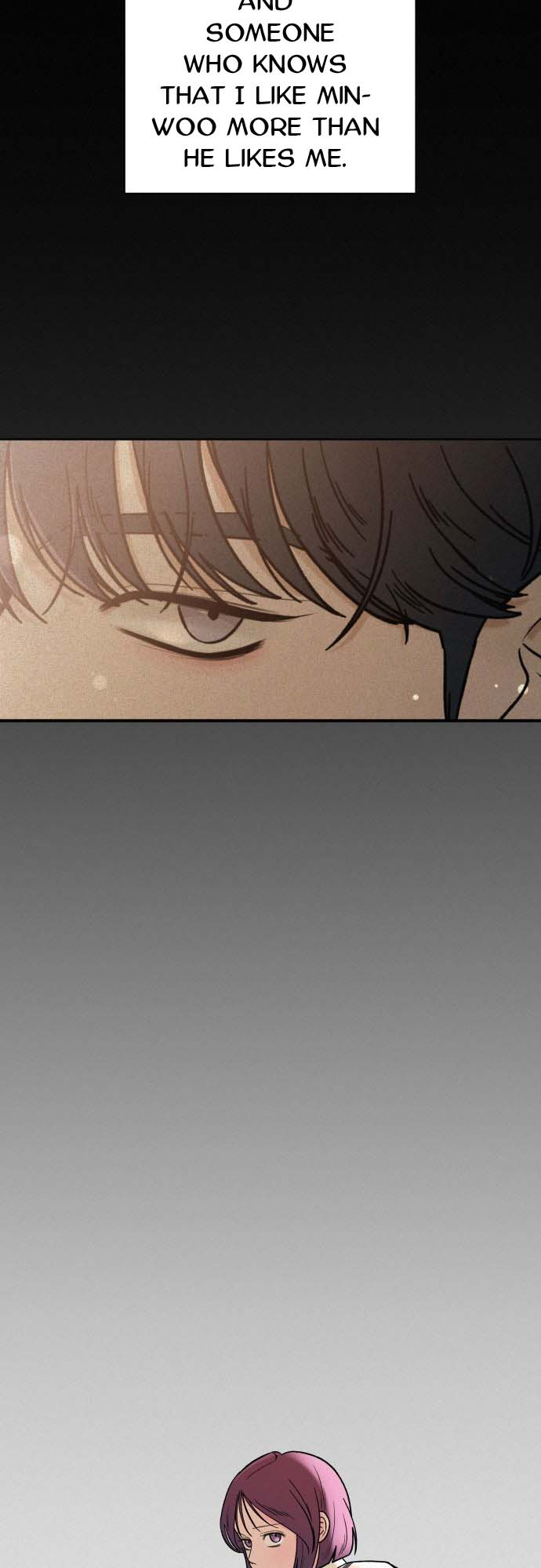 Read Operation True Love EN Manga Online