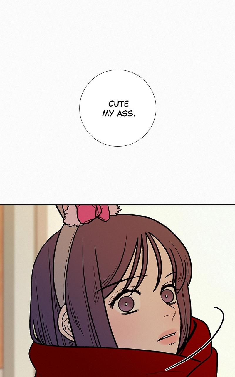 Read Operation True Love EN Manga Online